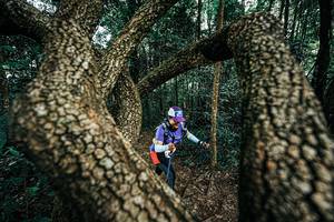 BIB: 
                            <button type="button" onclick="openModal(25394097)" class="btn btn-primary btn-sm float-right btn-popup" data-toggle="modal" data-target=".modal-high-quality">
                        <i class="fas fa-shopping-cart"></i> Add to Cart
                    </button>
                                            <button type="button" onclick="isThisMe(25394097, true)" class="btn btn-success btn-sm float-right btn-popup btn-isme hidden" data-toggle="tooltip" data-placement="bottom" title="นี่คือรูปของคุณใช่ไหม คลิกที่นี่เพื่อเอาเข้าอัลบั้ม">
                        <i class="fas fa-plus"></i> Add to album
                    </button>
                    <button type="button" onclick="isThisMe(25394097, false)" class="btn btn-warning btn-sm float-right btn-popup btn-isnotme hidden">
                        <i class="fas fa-ban"></i> Remove from album
                    </button>